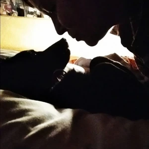 1676383642554_1600x900ms