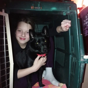 1676383642570_1600x900ms