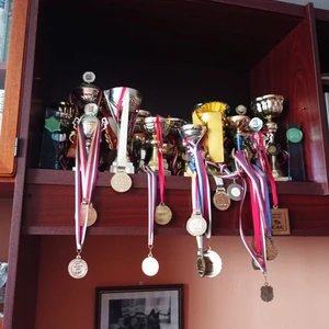 1676383642585_1600x900ms (1)