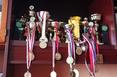 1676383642585_1600x900ms (1)