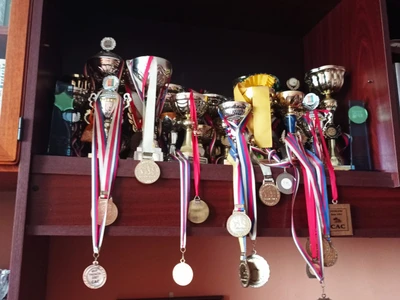 1676383642585_1600x900ms