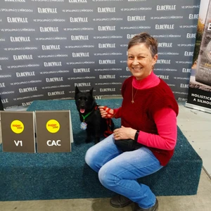 1682492038886_1600x900ms