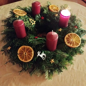 468948318_10221754348407094_4611593419665479247_n