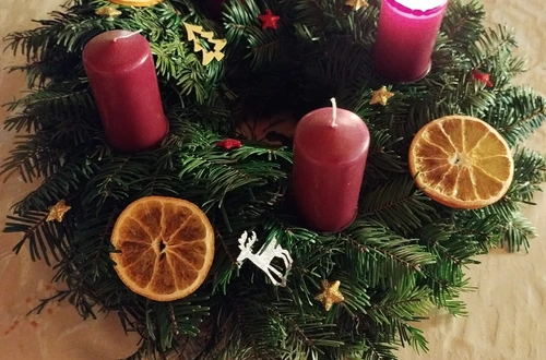 468948318_10221754348407094_4611593419665479247_n