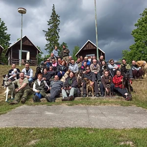 497747016_10222833214418070_7996113463404749156_n