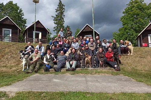 497949061_10227576590496382_8525385208426111633_n