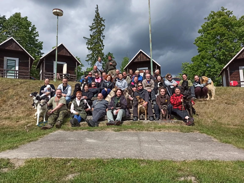 497949061_10227576590496382_8525385208426111633_n