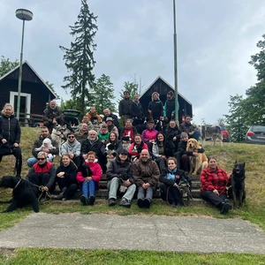 498425508_10222829235158591_7207374816504111389_n