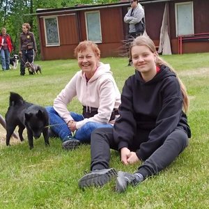 498739093_10222833213218040_5125269234867882420_n