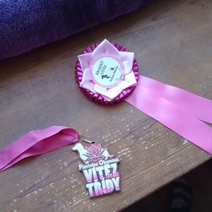 img_20230506_142736_1600x900ms