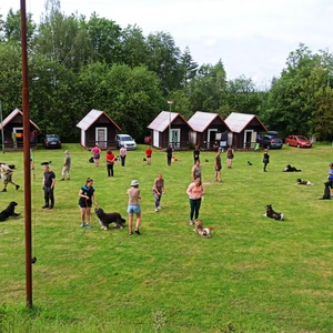 unnamed-12_1600x900ms