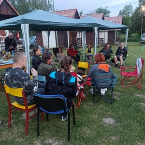 unnamed-13_1600x900ms